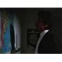 Edward James Olmos in Miami Vice (1984)