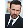 Jason David Frank