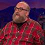 Brian Posehn in Conan (2010)