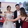Gabby Concepcion, Jennylyn Mercado, Jerald Napoles, and Shaira Diaz in Love You Two (2019)