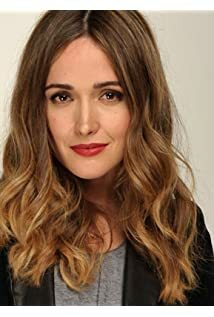 تصویر Rose Byrne