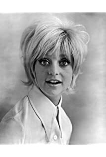 تصویر Goldie Hawn