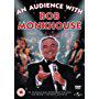 Bob Monkhouse in An Audience with Bob Monkhouse (1994)