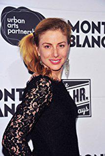 تصویر Diane Neal