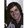 Dick Gautier