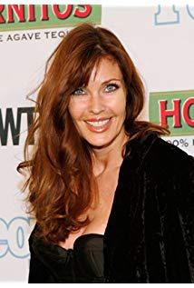 تصویر Carol Alt