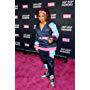 Da Brat at an event for VH1 Hip Hop Honors: All Hail the Queens (2016)