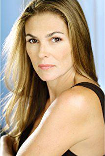 تصویر Paige Turco