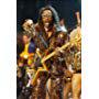 Bootsy Collins at an event for ESPY Awards (2002)