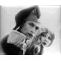 Catherine Hessling and Jean Storm in The Little Match Girl (1928)