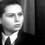 Valentina Ivashova in Makar Nechay (1940)