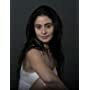 Rasika Dugal