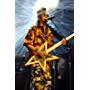 Bootsy Collins at an event for ESPY Awards (2002)