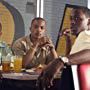 Jason Weaver, Jackie Long, and T.I. in ATL (2006)