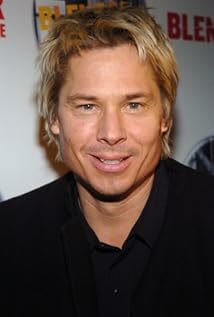 تصویر Kato Kaelin