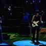 Jeff Beck and Kelly Clarkson in American Idol: Idol Gives Back: Part Two (2007)