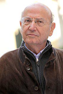 تصویر Theodoros Angelopoulos