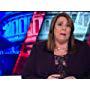 Candy Crowley in State of the Union with Jake Tapper (2009)