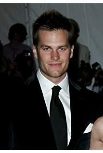 تصویر Tom Brady