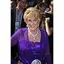 Jeanne Cooper