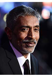 تصویر Prakash Jha