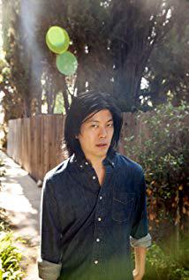 تصویر James Iha