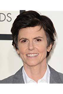 تصویر Tig Notaro