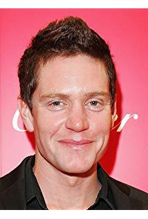 تصویر Nathan Page