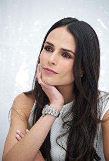 تصویر Jordana Brewster