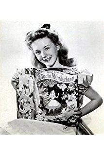 تصویر Kathryn Beaumont