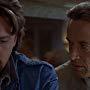 Andrew McCarthy and Scott Glenn in Night of the Running Man (1995)