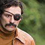 Julian Barratt in Mindhorn (2016)