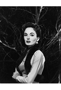 تصویر Ann Blyth