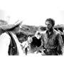 Humphrey Bogart and Alfonso Bedoya in The Treasure of the Sierra Madre (1948)