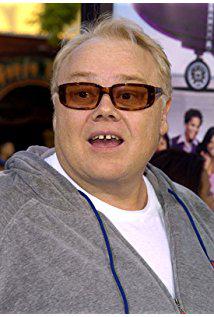 تصویر Louie Anderson