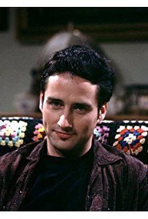 تصویر Glenn Quinn