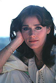 تصویر Margot Kidder