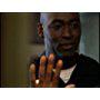 Michael Jace in The Shield (2002)