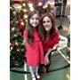 Cookie Cutter Christmas (Gracyn and Erin)