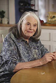 تصویر Lois Smith