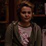 Mae Whitman in The Factory (2012)