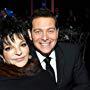 Michael Feinstein and Liza Minnelli