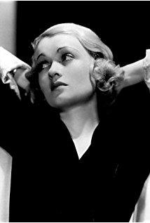 تصویر Constance Bennett