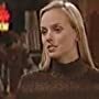 Passions-NBC Studios- Frieda Jane as Lynn