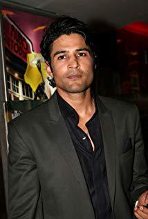 تصویر Rajeev Khandelwal