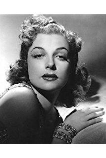 تصویر Ann Sheridan