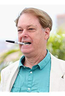 تصویر Bill Plympton