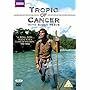 Simon Reeve in Tropic of Cancer (2010)