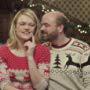 Scott Adsit and Missi Pyle in Uncle Nick (2015)