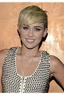 تصویر Miley Cyrus